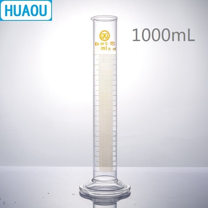 HUAOU-1000mL  Ǹ 1L, ֵ    庣̽  ȭ 